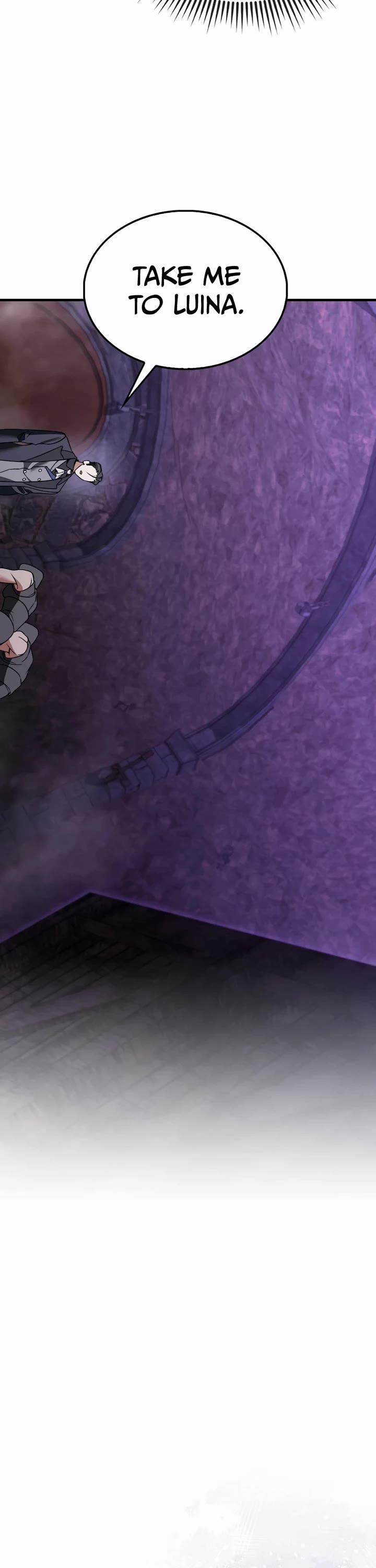 The Villain Wants to Live Chapter 49 page 28 - Chapter 49