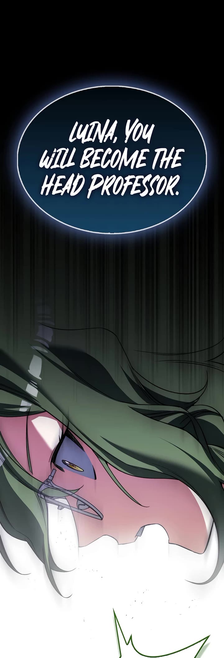 The Villain Wants to Live Chapter 49 page 44 - Chapter 49
