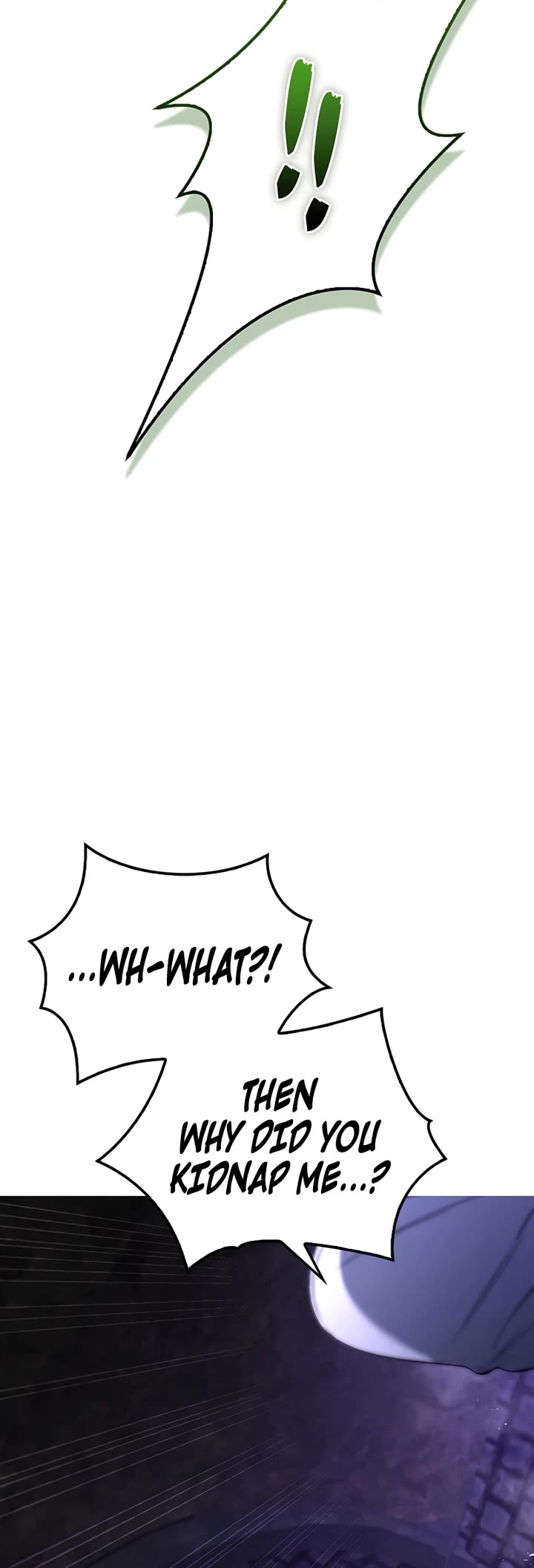 The Villain Wants to Live Chapter 49 page 45 - Chapter 49