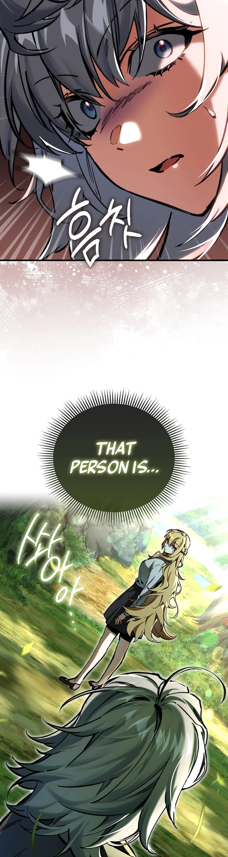 The Villain Wants to Live Chapter 5 page 44 - Chapter 5