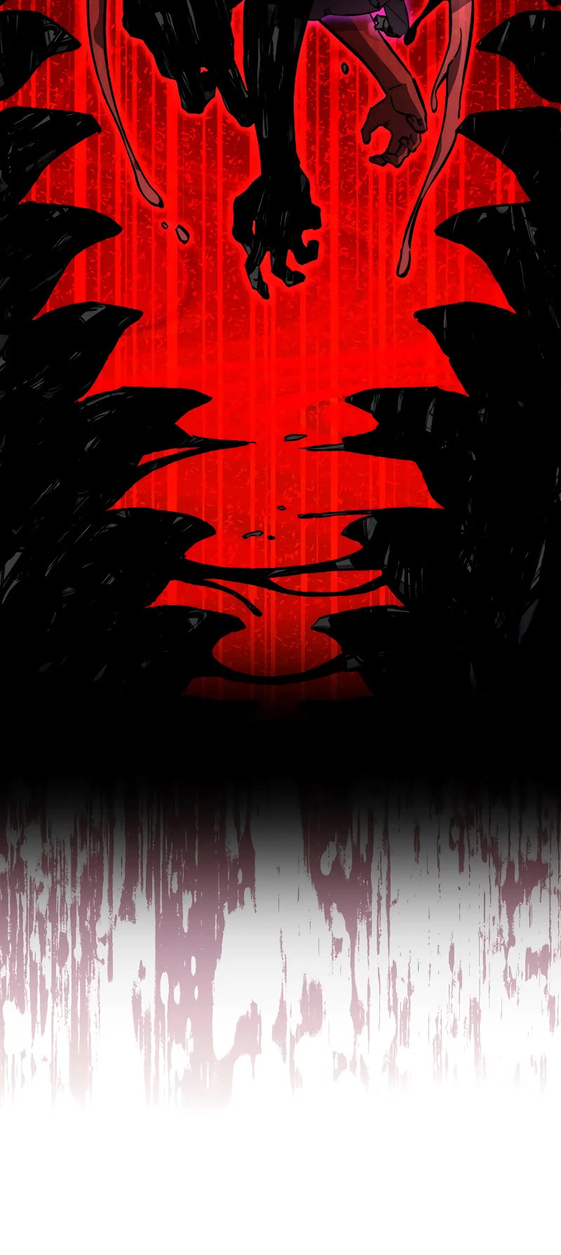 The Villain Wants to Live Chapter 5 page 5 - Chapter 5