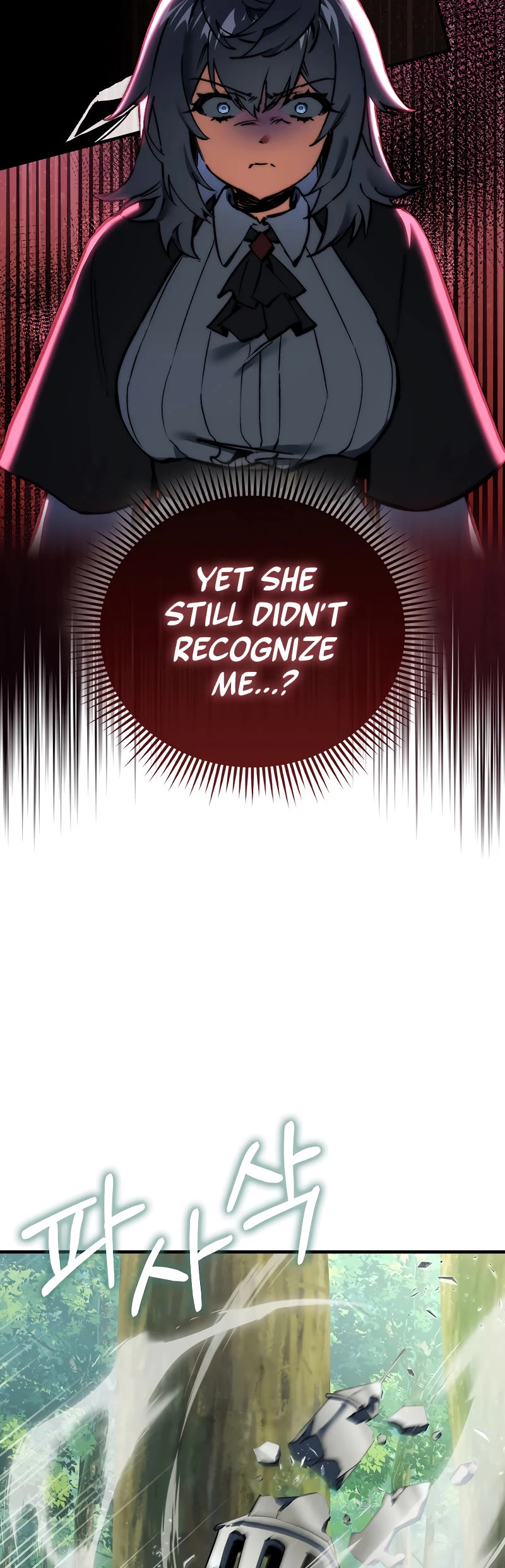 The Villain Wants to Live Chapter 5 page 52 - Chapter 5