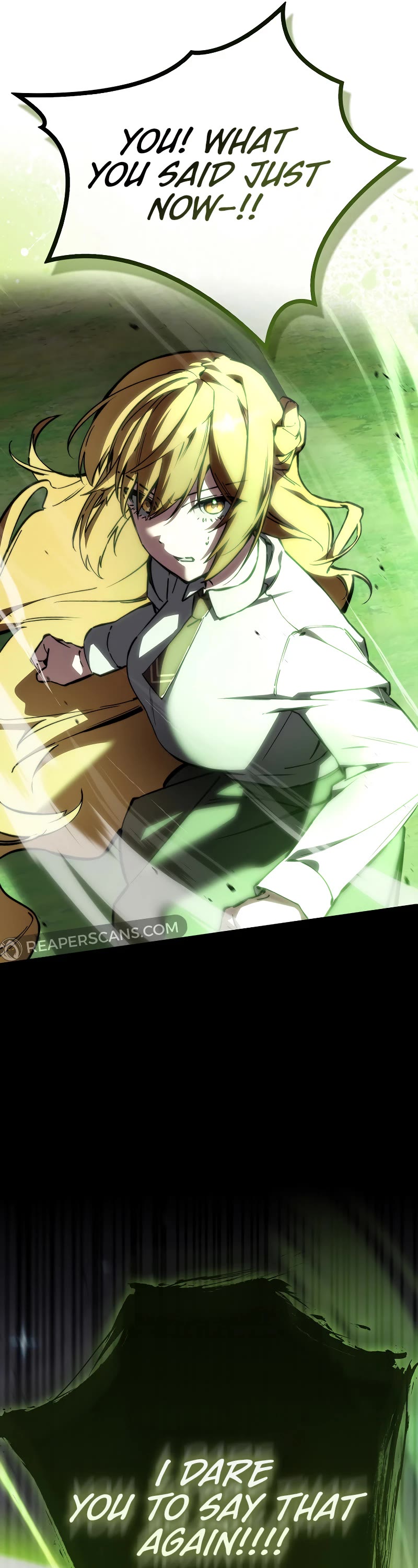 The Villain Wants to Live Chapter 5 page 65 - Chapter 5