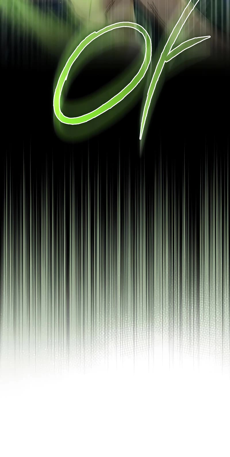 The Villain Wants to Live Chapter 5 page 67 - Chapter 5