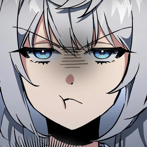 The Villain Wants to Live Chapter 5 cover