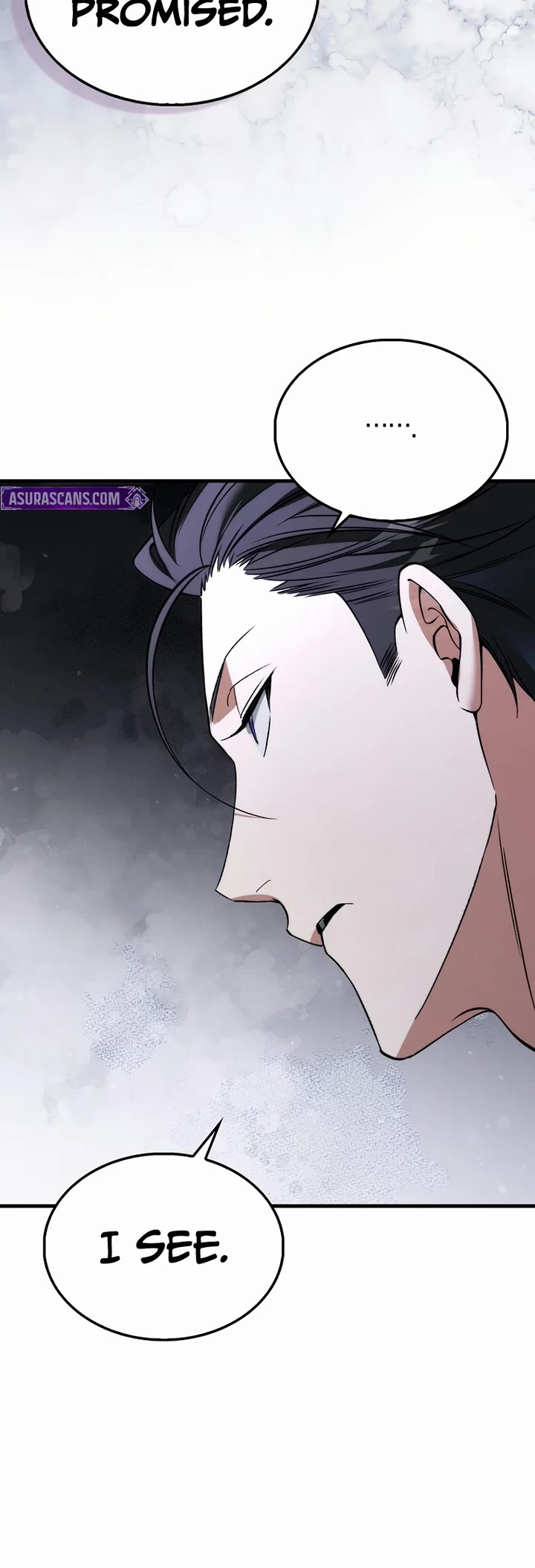 The Villain Wants to Live Chapter 50 page 38 - Chapter 50