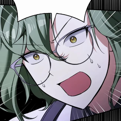 The Villain Wants to Live Chapter 50 cover