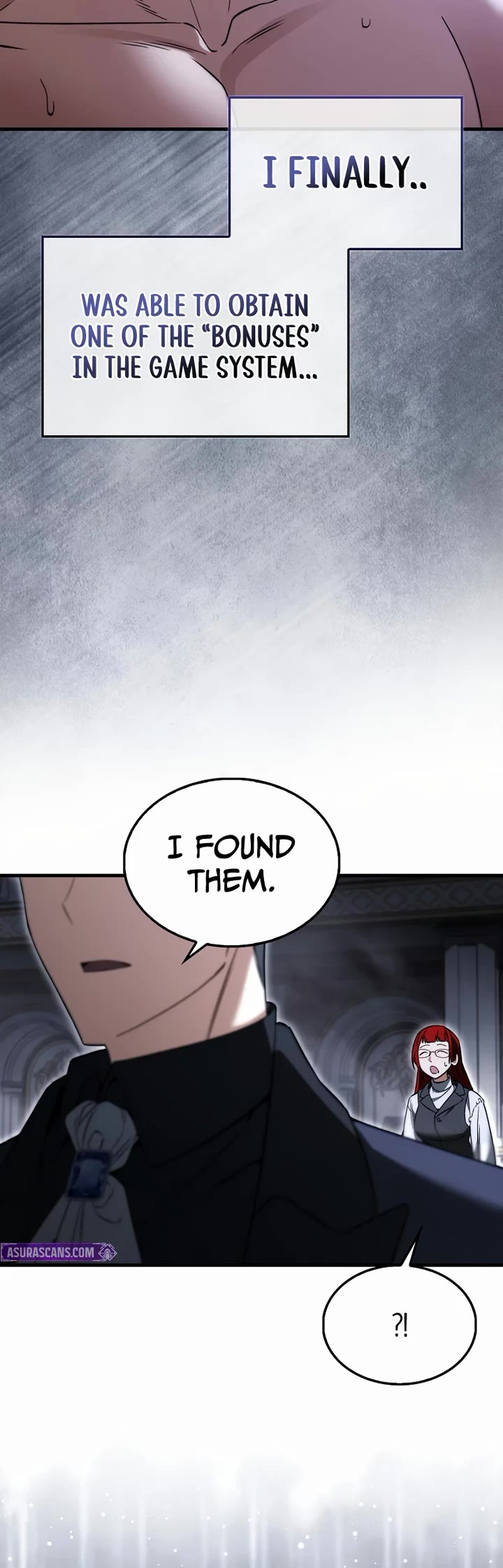 The Villain Wants to Live Chapter 51 page 40 - Chapter 51