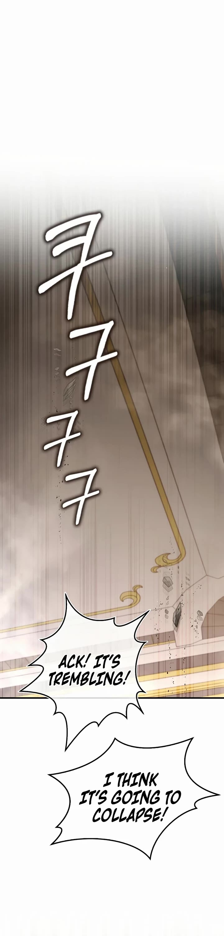 The Villain Wants to Live Chapter 52 page 44 - Chapter 52