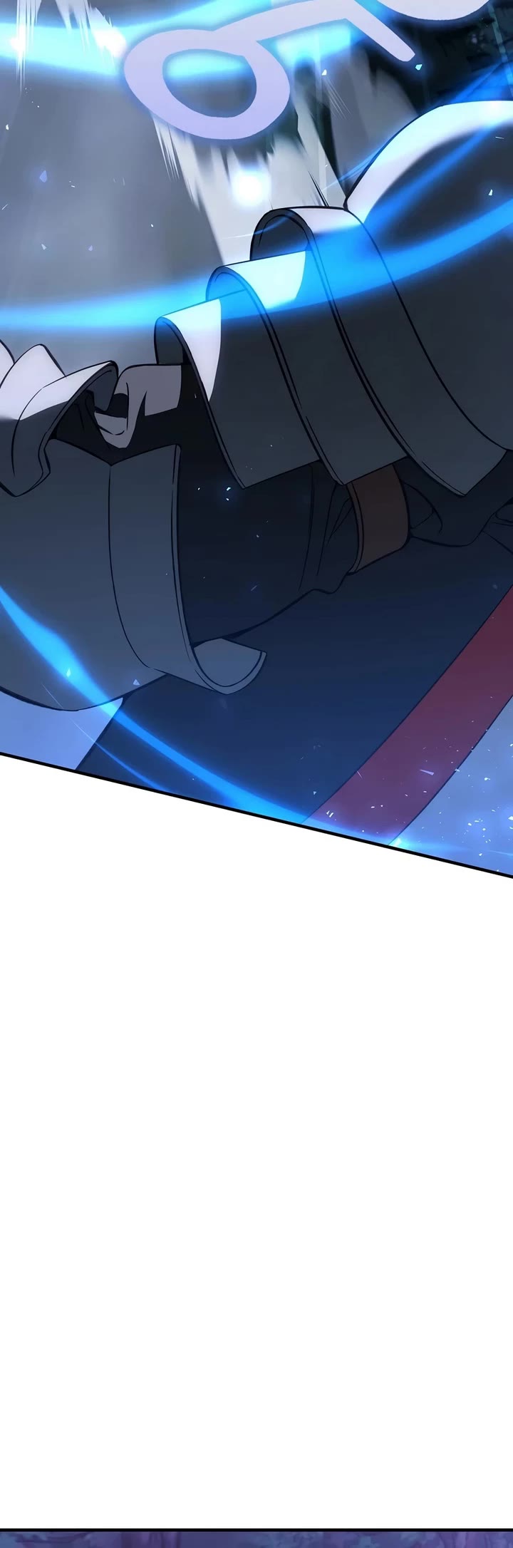 The Villain Wants to Live Chapter 53 page 49 - Chapter 53