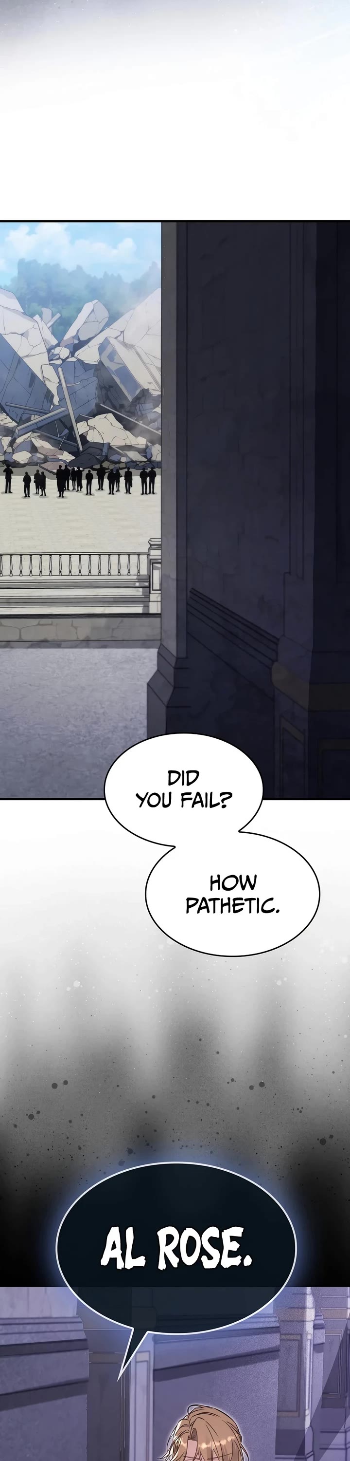 The Villain Wants to Live Chapter 53 page 7 - Chapter 53