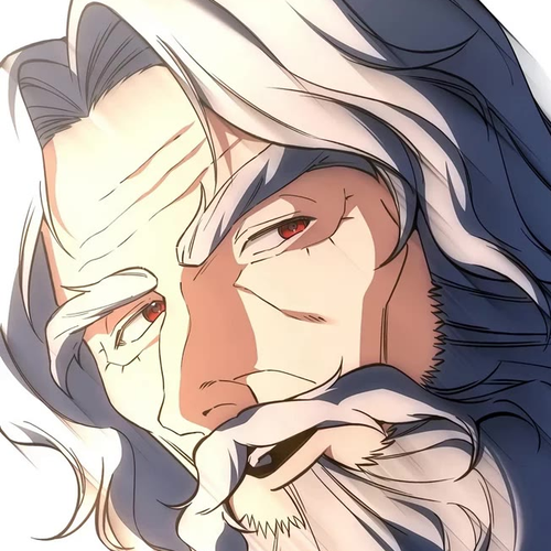 The Villain Wants to Live Chapter 54 cover