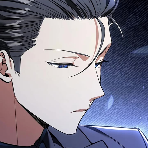 The Villain Wants to Live Chapter 55 cover