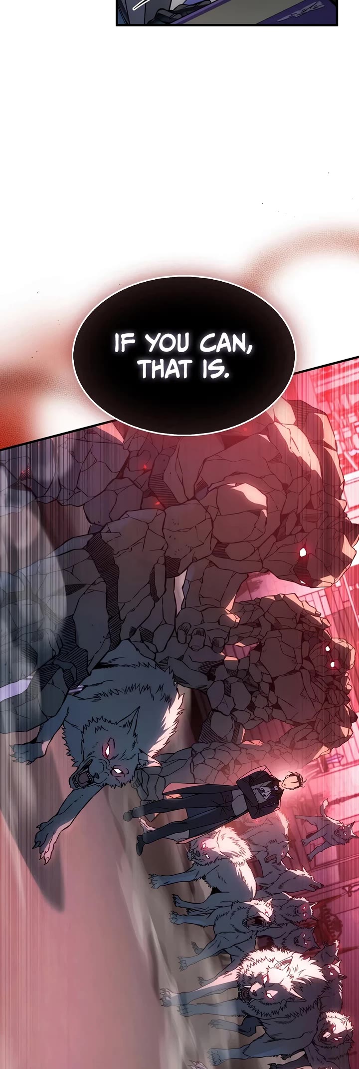 The Villain Wants to Live Chapter 56 page 4 - Chapter 56