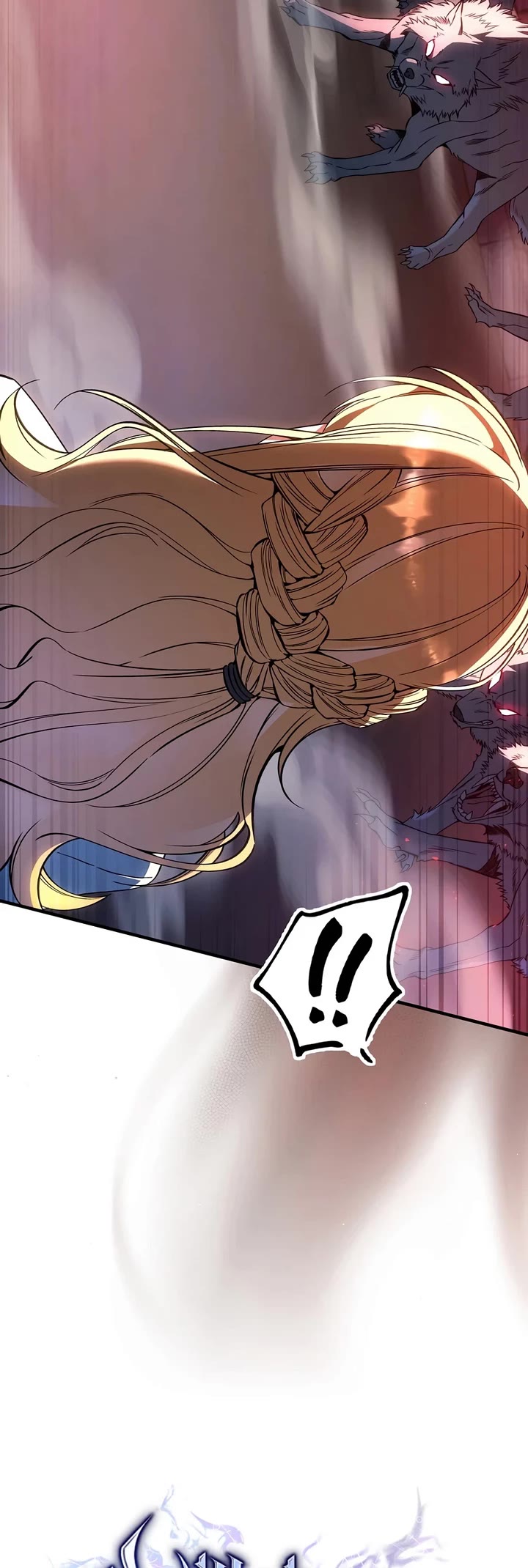 The Villain Wants to Live Chapter 56 page 5 - Chapter 56