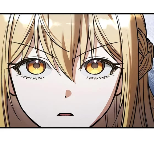 The Villain Wants to Live Chapter 56 cover