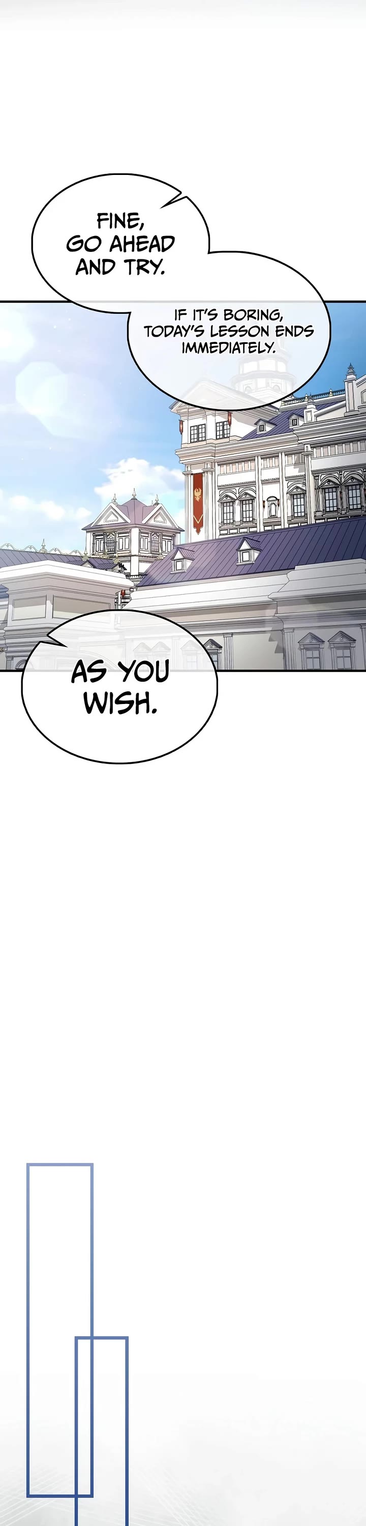 The Villain Wants to Live Chapter 57 page 16 - Chapter 57