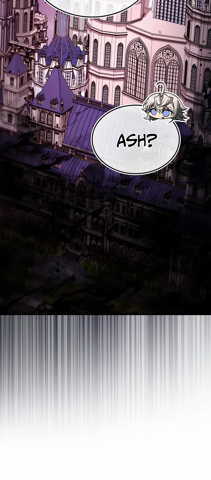 The Villain Wants to Live Chapter 58 page 14 - Chapter 58