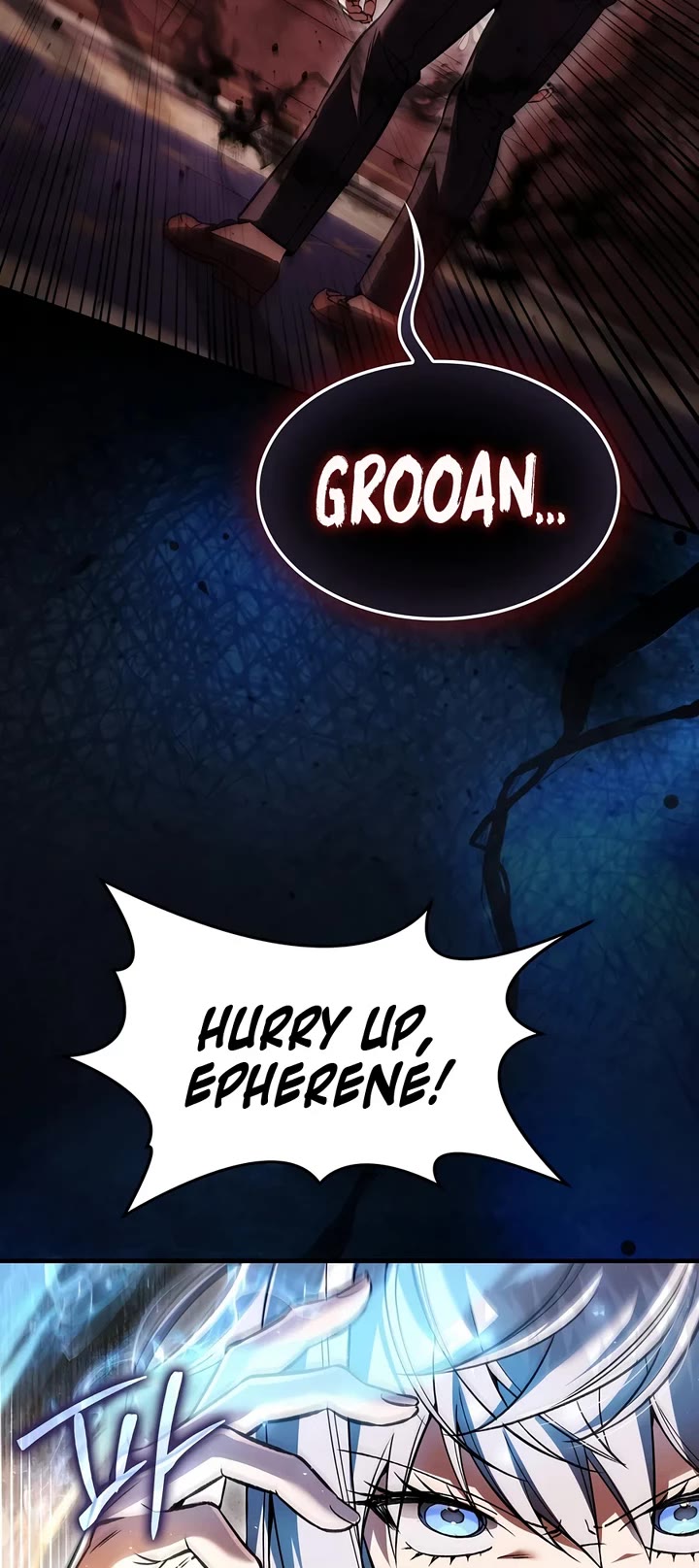 The Villain Wants to Live Chapter 58 page 23 - Chapter 58