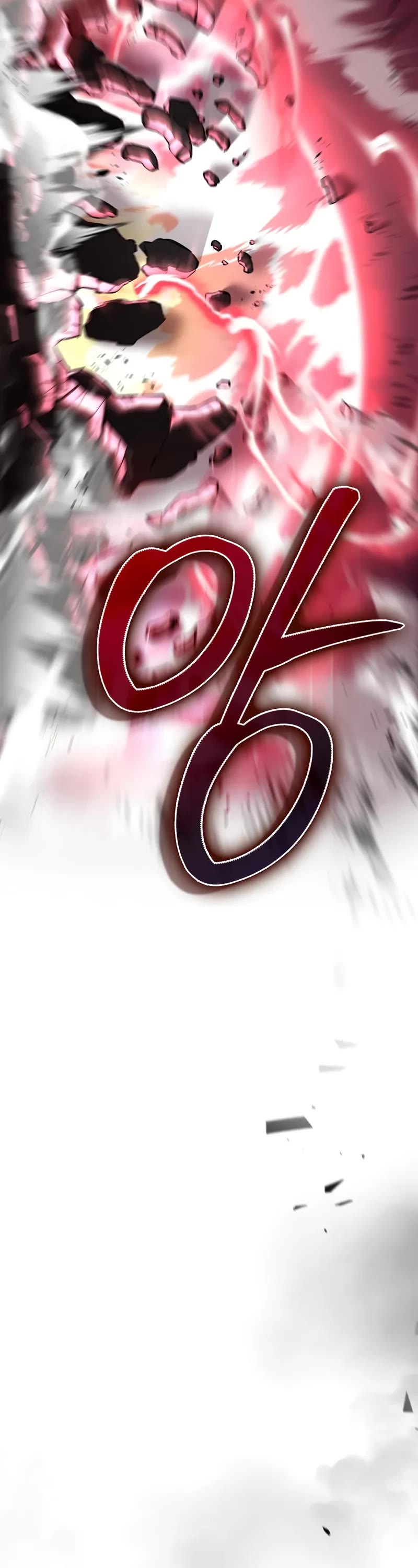 The Villain Wants to Live Chapter 6 page 13 - Chapter 6