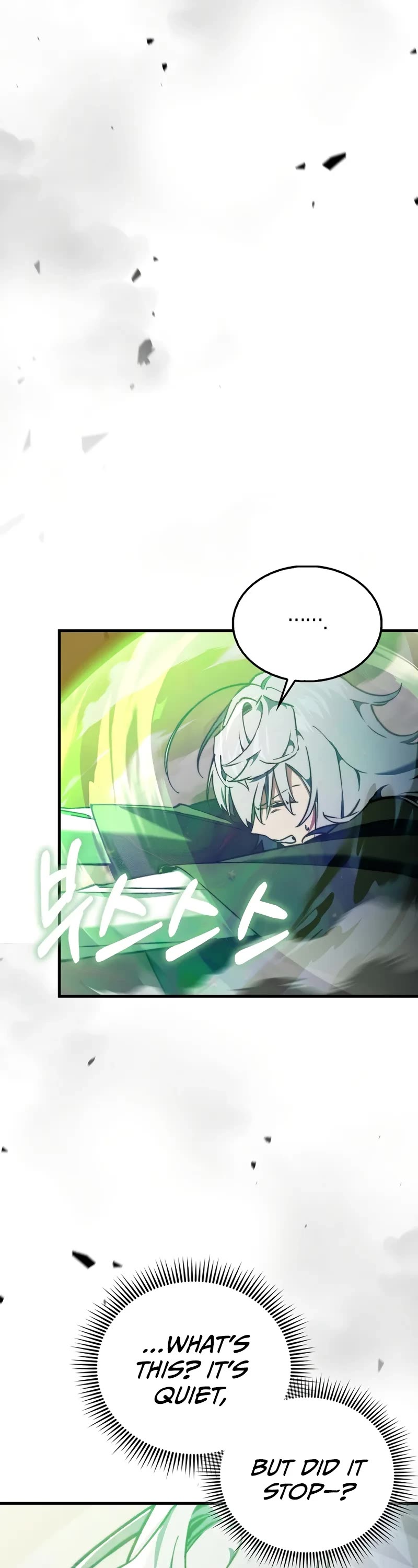 The Villain Wants to Live Chapter 6 page 14 - Chapter 6
