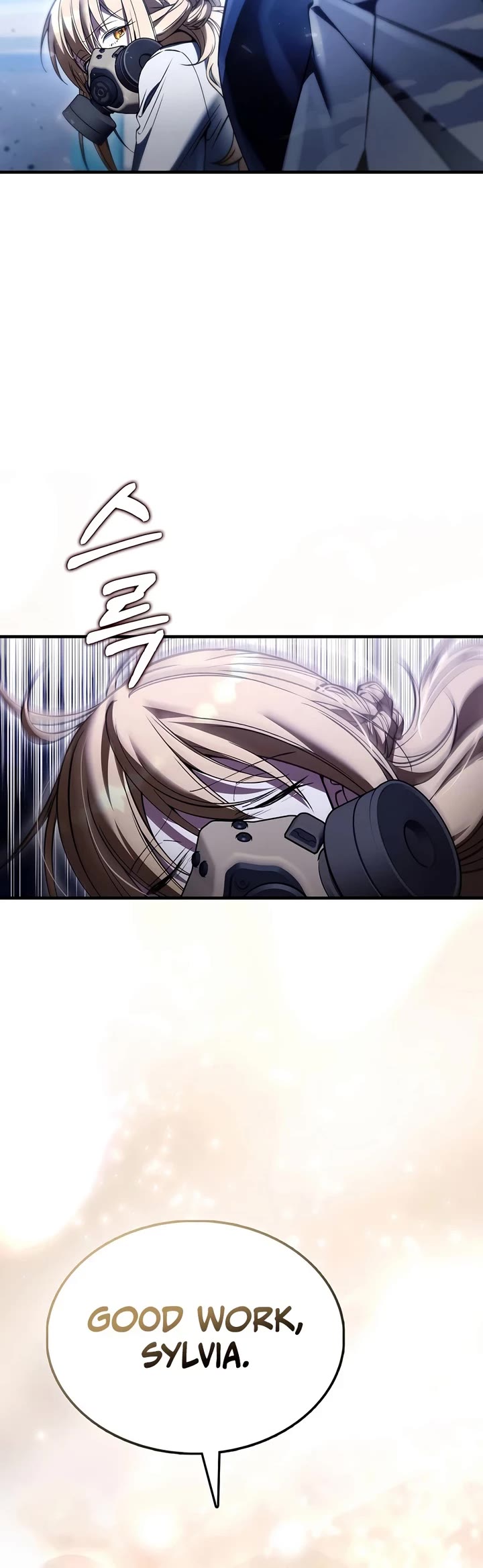 The Villain Wants to Live Chapter 60 page 40 - Chapter 60