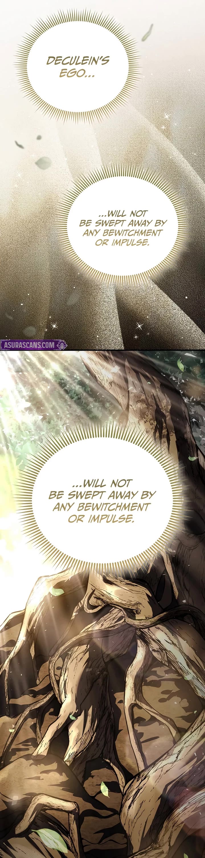 The Villain Wants to Live Chapter 61 page 16 - Chapter 61