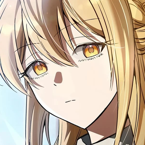The Villain Wants to Live Chapter 61 thumbnail