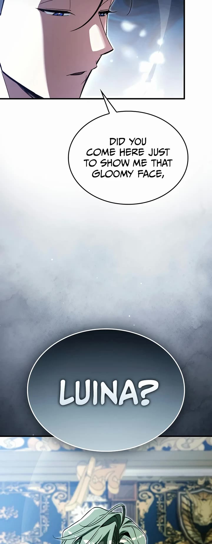 The Villain Wants to Live Chapter 62 page 18 - Chapter 62
