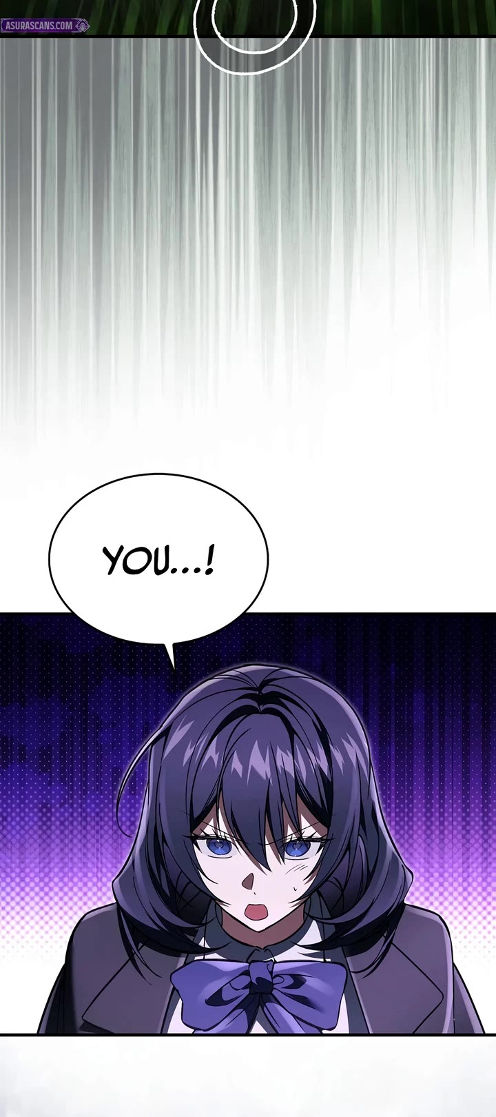 The Villain Wants to Live Chapter 62 page 43 - Chapter 62