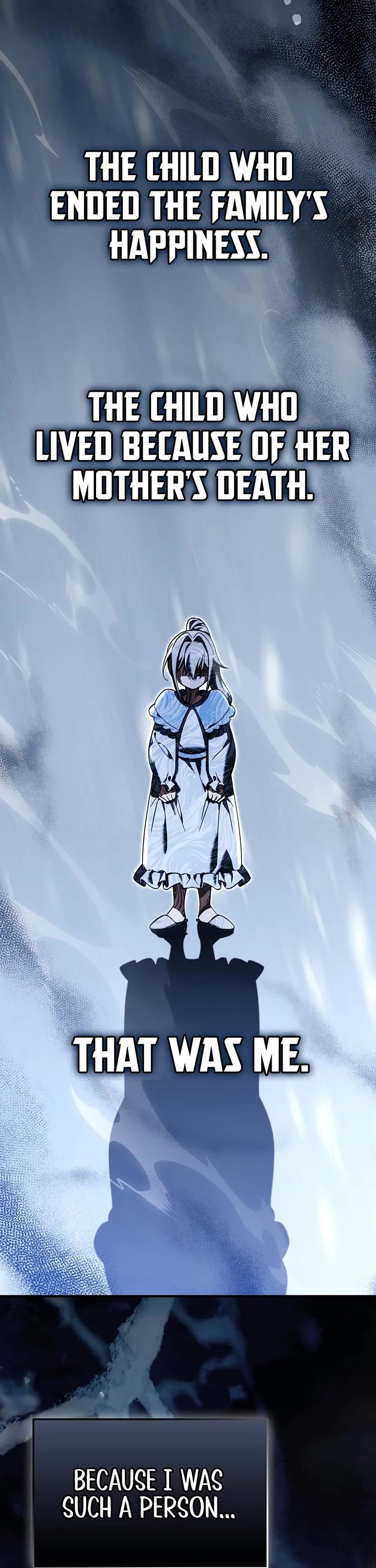 The Villain Wants to Live Chapter 63 page 32 - Chapter 63