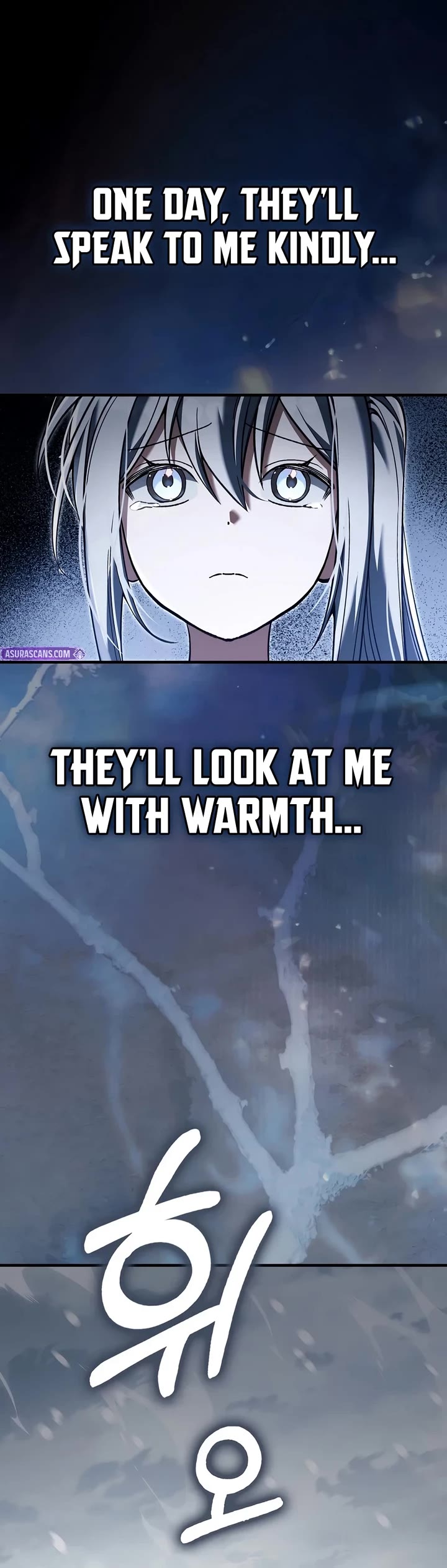 The Villain Wants to Live Chapter 63 page 34 - Chapter 63