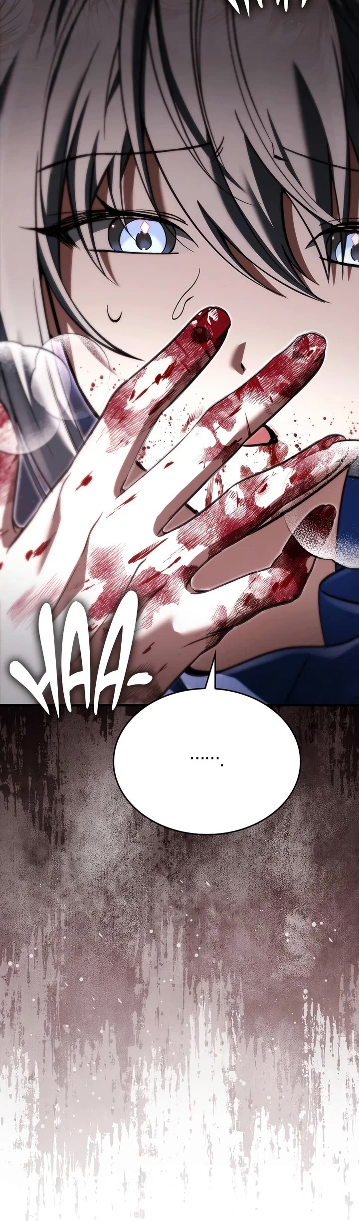 The Villain Wants to Live Chapter 63 page 43 - Chapter 63