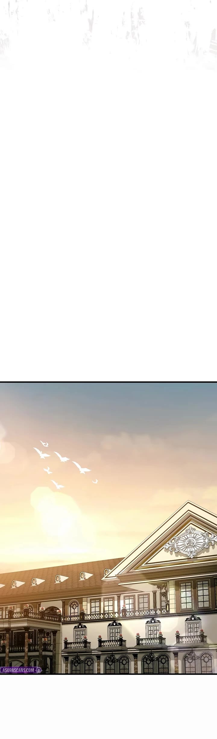 The Villain Wants to Live Chapter 63 page 44 - Chapter 63