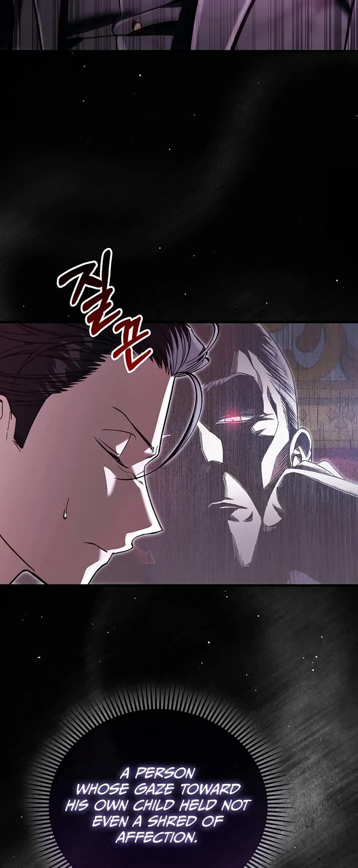 The Villain Wants to Live Chapter 64 page 24 - Chapter 64
