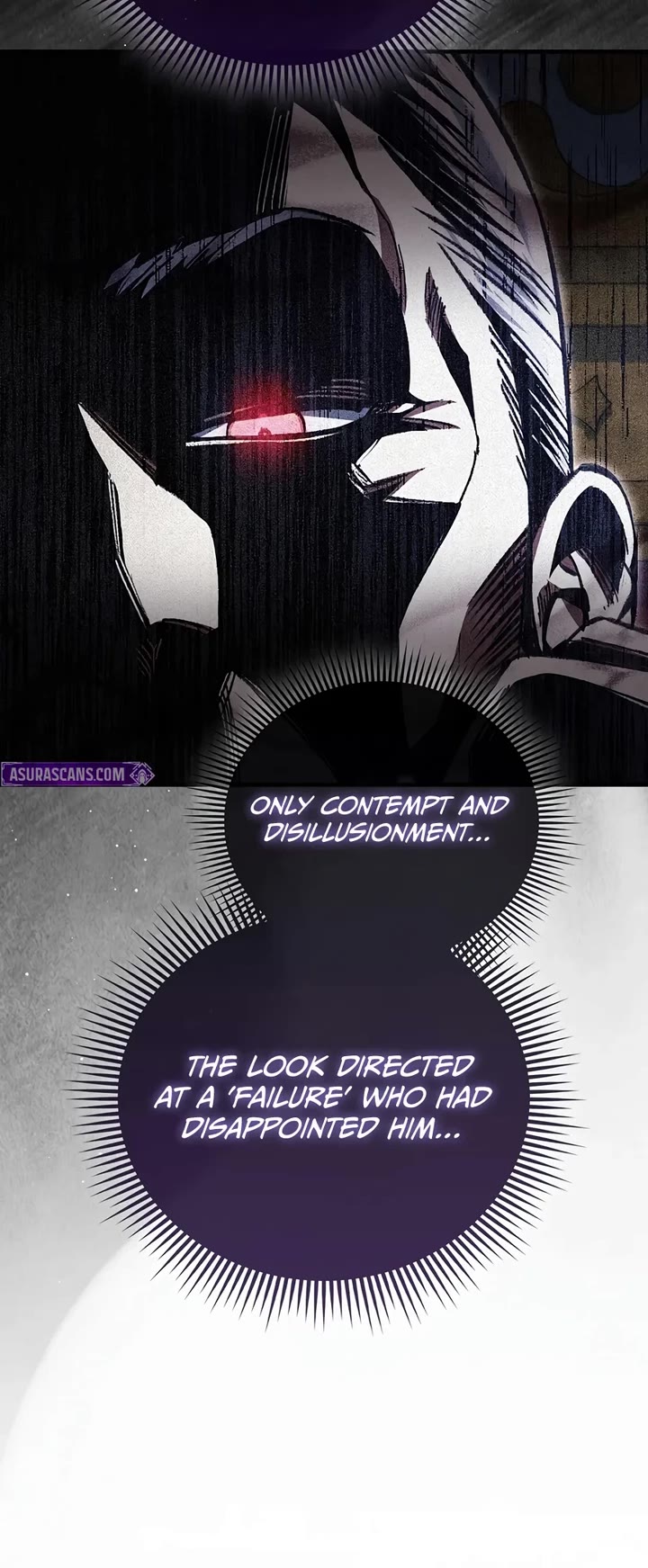 The Villain Wants to Live Chapter 64 page 25 - Chapter 64