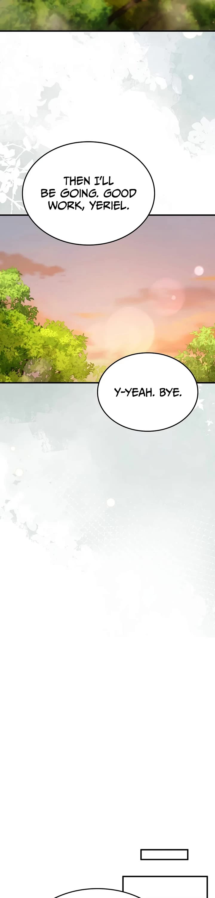 The Villain Wants to Live Chapter 64 page 40 - Chapter 64