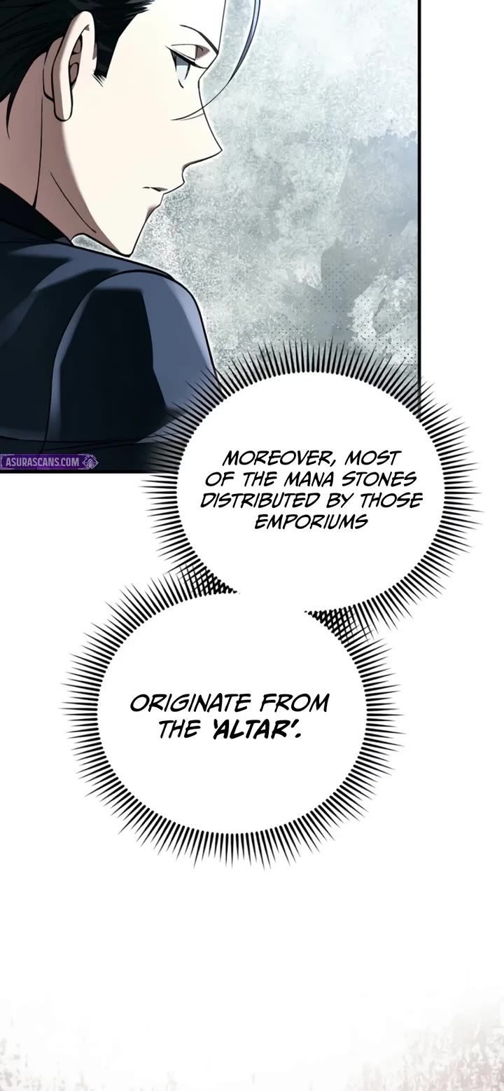 The Villain Wants to Live Chapter 65 page 30 - Chapter 65