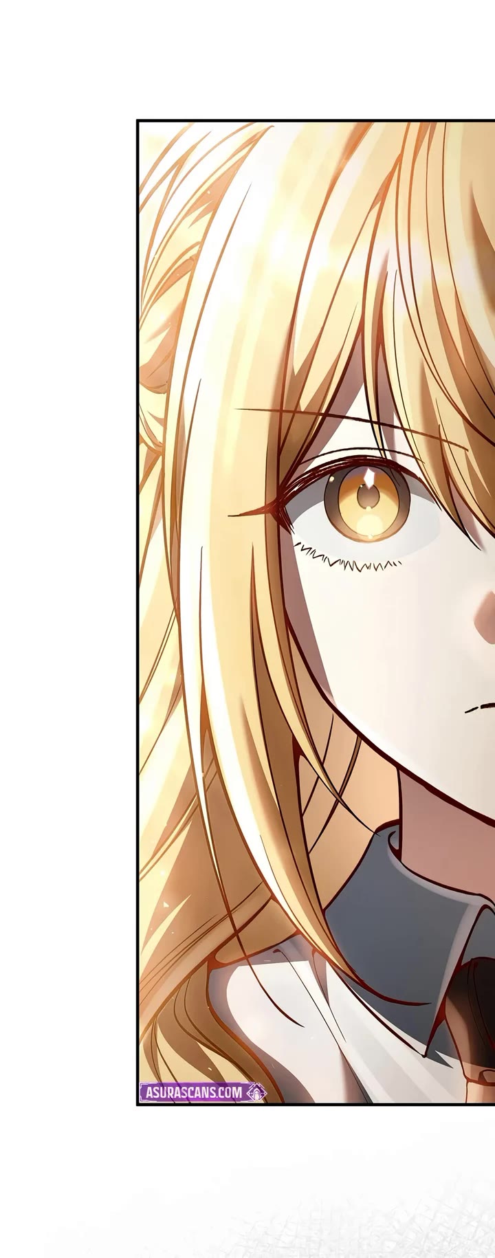The Villain Wants to Live Chapter 66 page 28 - Chapter 66
