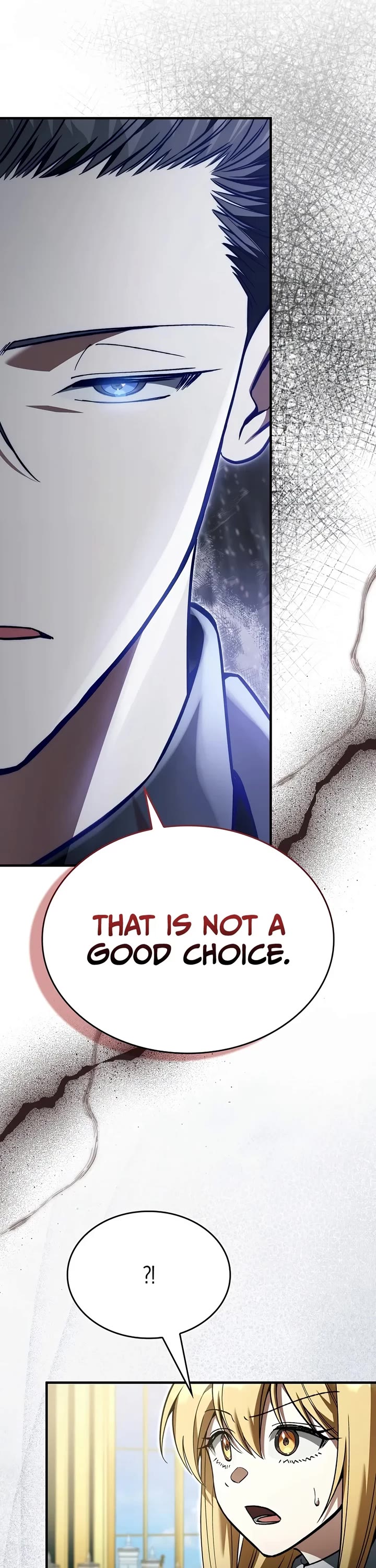 The Villain Wants to Live Chapter 66 page 29 - Chapter 66