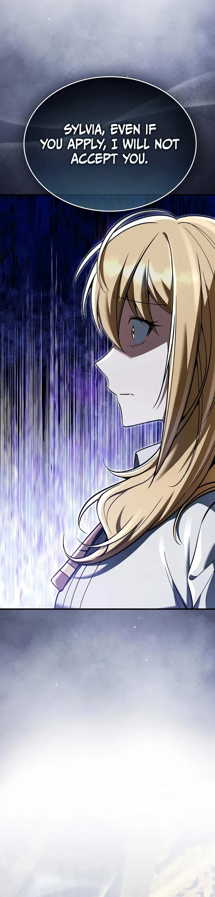 The Villain Wants to Live Chapter 66 page 34 - Chapter 66