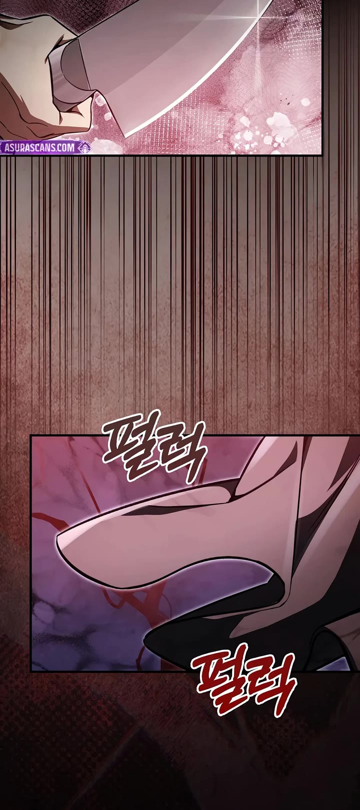 The Villain Wants to Live Chapter 66 page 47 - Chapter 66