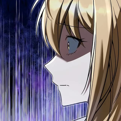 The Villain Wants to Live Chapter 66 cover