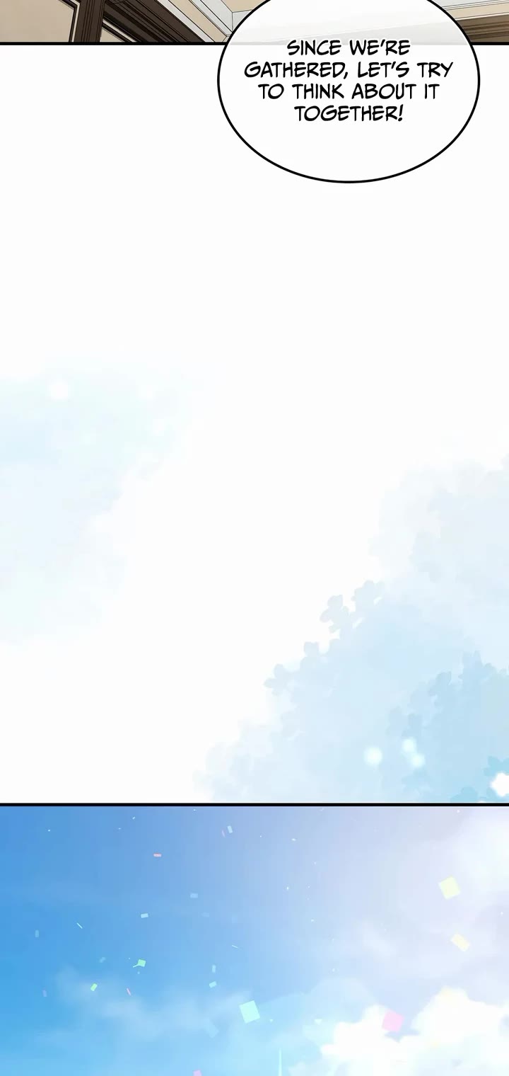 The Villain Wants to Live Chapter 68 page 15 - Chapter 68