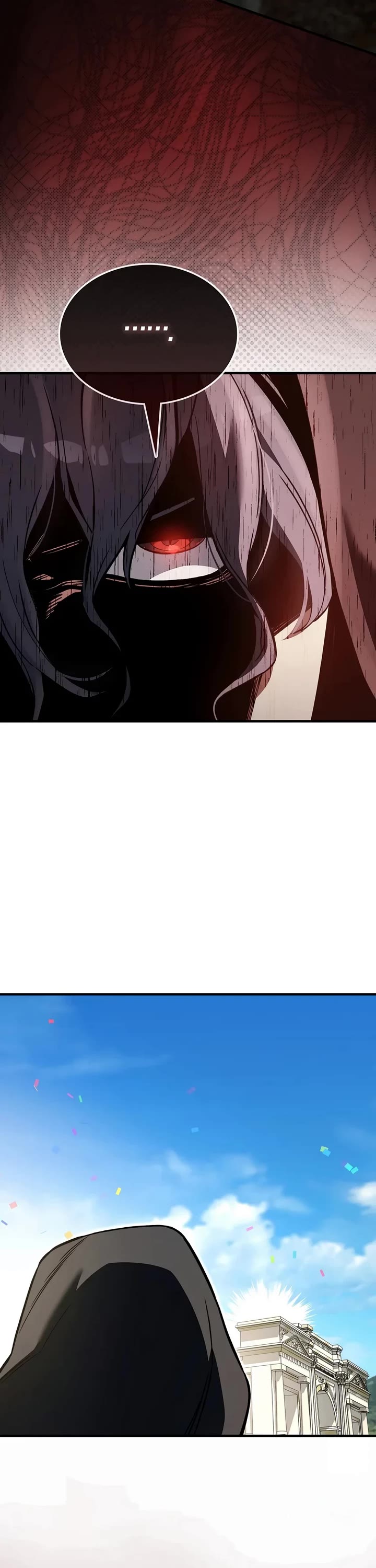 The Villain Wants to Live Chapter 68 page 21 - Chapter 68