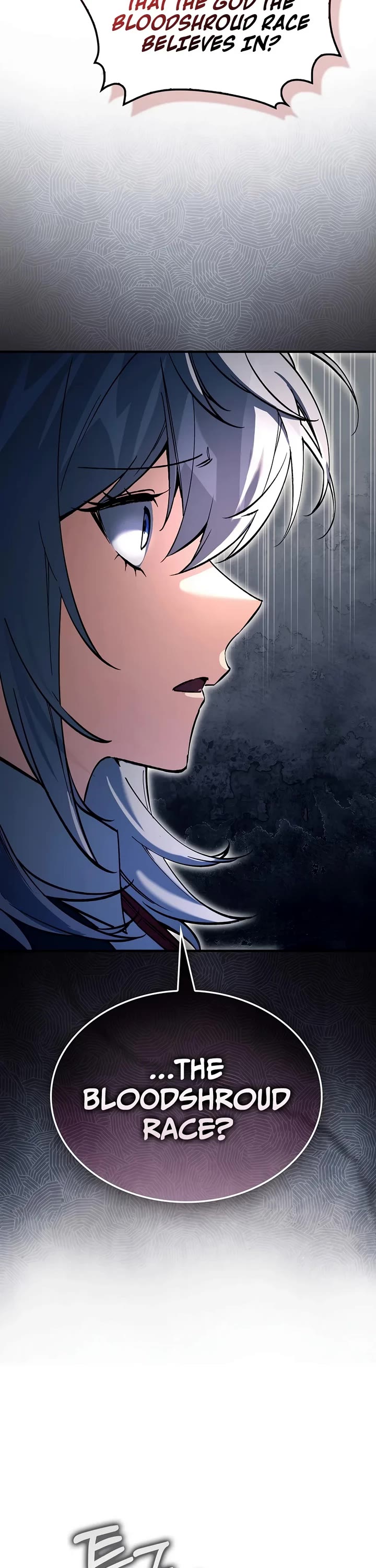 The Villain Wants to Live Chapter 68 page 27 - Chapter 68