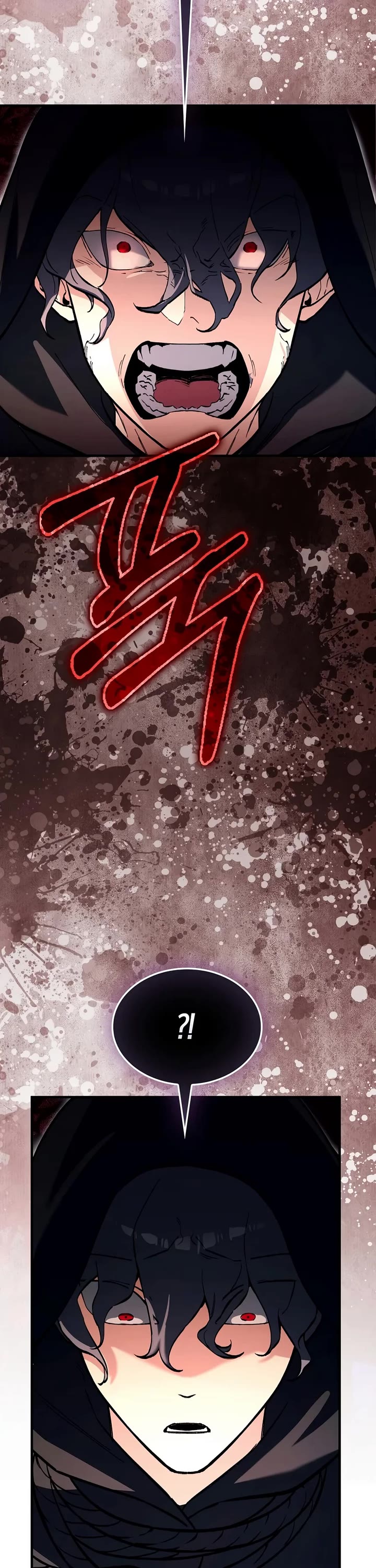 The Villain Wants to Live Chapter 68 page 42 - Chapter 68