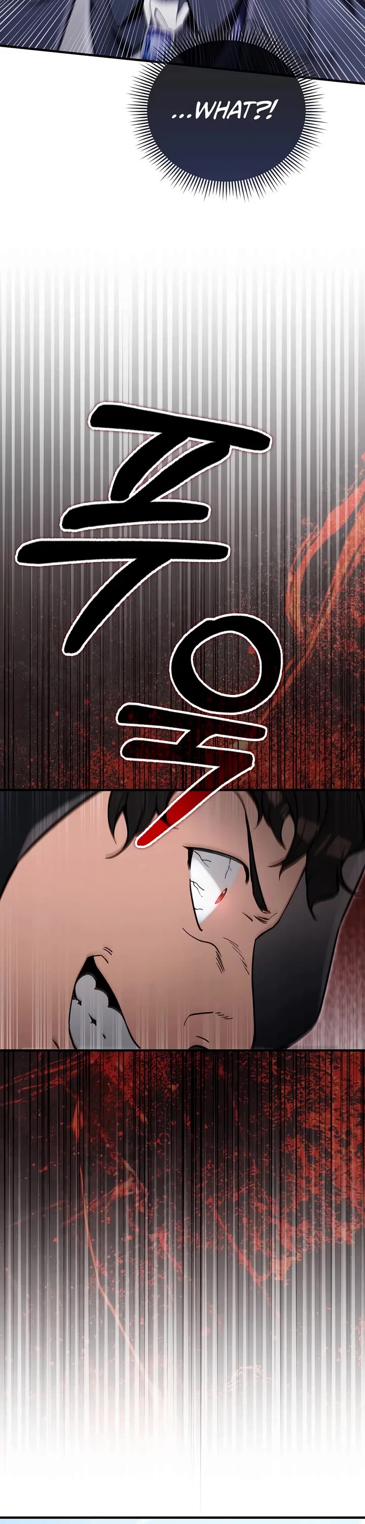 The Villain Wants to Live Chapter 69 page 12 - Chapter 69