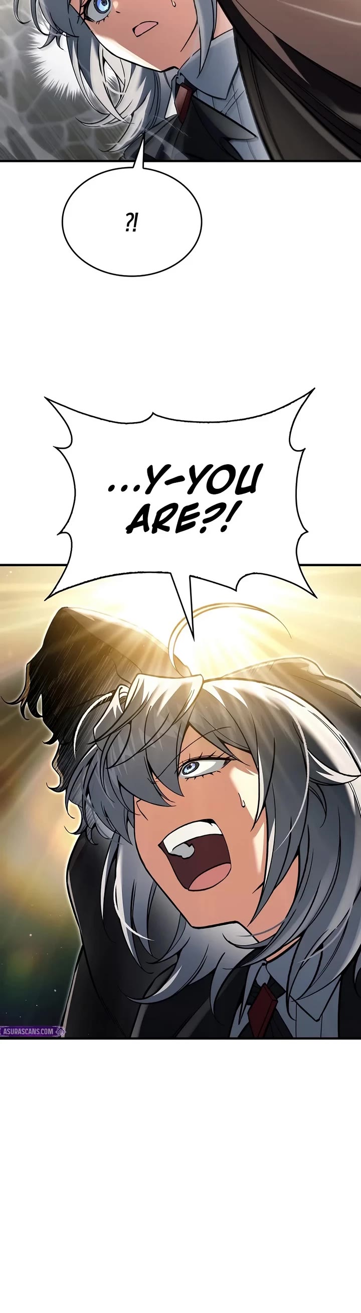 The Villain Wants to Live Chapter 69 page 4 - Chapter 69