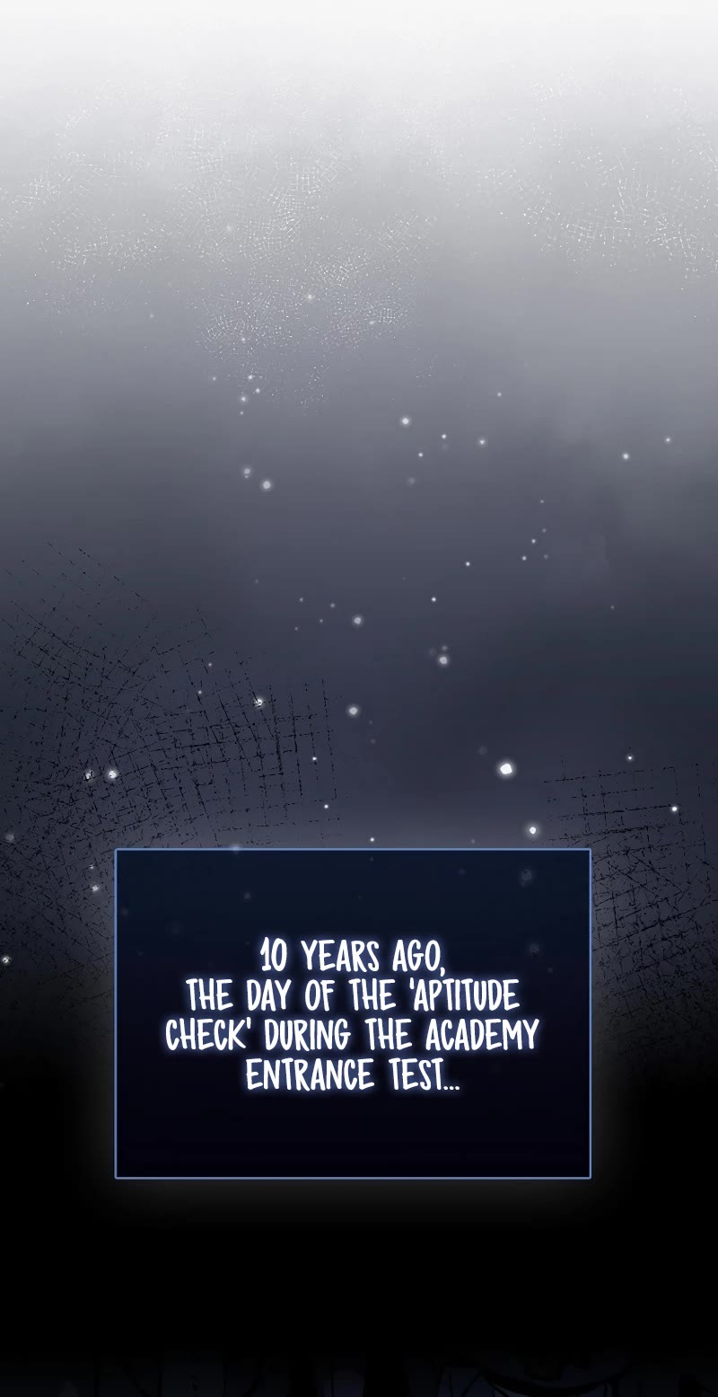 The Villain Wants to Live Chapter 7 page 20 - Chapter 7